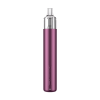 Metallic Purple Red