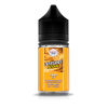 3 ml in 30 ml Flasche