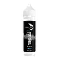 Aroma Cok Güzel - Hayvan Juice