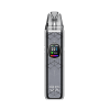 Nebula Gray