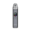 Nebula Gray