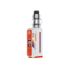 Aero White