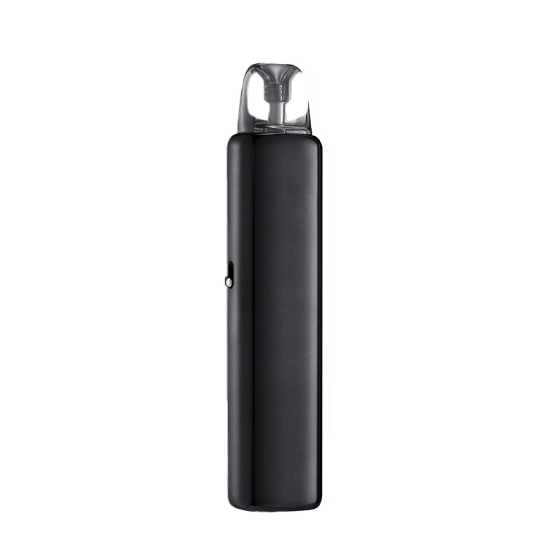 dotMod dotPod Lite 2 Black