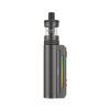 Gunmetal