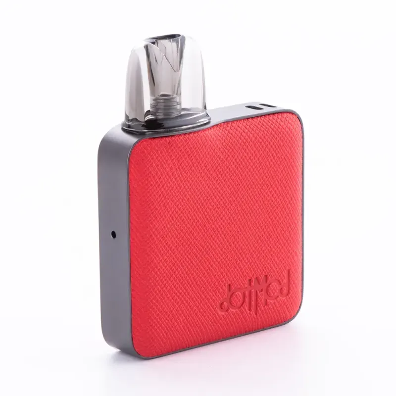 DotMod dotPod Nano Pod Kit