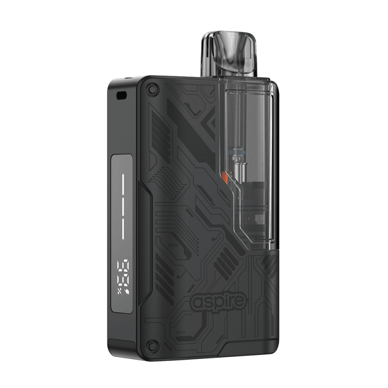 Aspire Gotek Pro 2 Kit