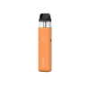 Jelly Orange