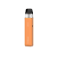 Jelly Orange