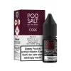 20 mg