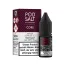 20 mg