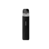 Mist Black