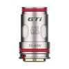 0,4 Ohm