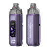 Mirage Purple