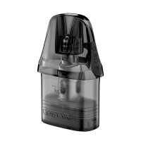Lost Vape Ursa V3 Pod 0,8 Ohm