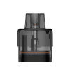 0,6 Ohm