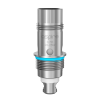 0,7 Ohm