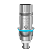 Aspire Nautilus 2S 0,7 ohm Sieb-Coil (Nautilus GT Mini)