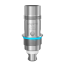 0,7 Ohm