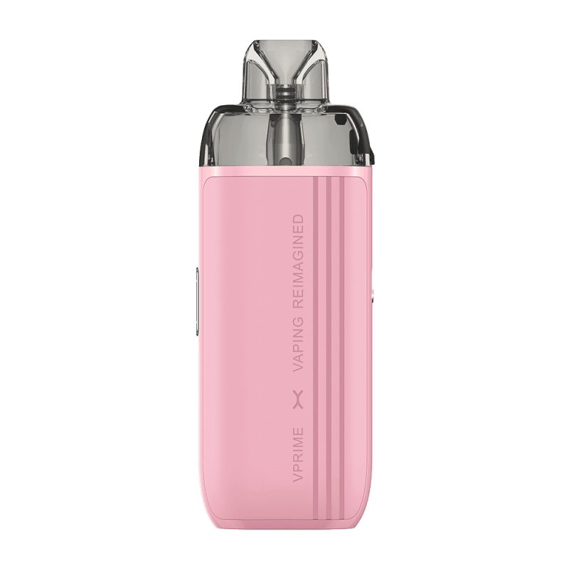 Oxva Vprime Kit Sakura Pink