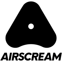 AirScream