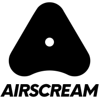 AirScream