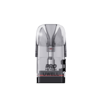 Uwell Caliburn G3 0,4 Ohm Sieb Pod 3ml  (G3 Pro)