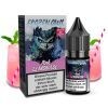 20 mg
