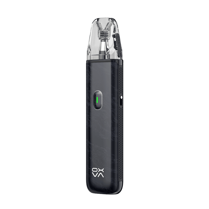 OXVA XLIM GO Lite Kit Mist Blue