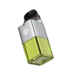 Cyber Lime