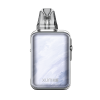 Frost Marble