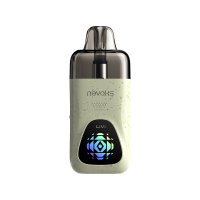 Nevoks LiVi Kit