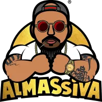 Al Massiva