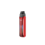 Ruby Red