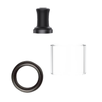 Uwell Crown Nano Ersatzteil Set