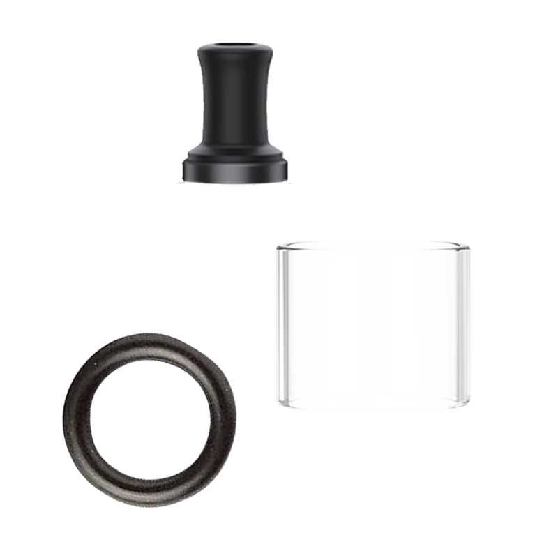 Uwell Crown Nano Ersatzteil Set