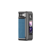 Metal Grey