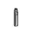 Dove Gray