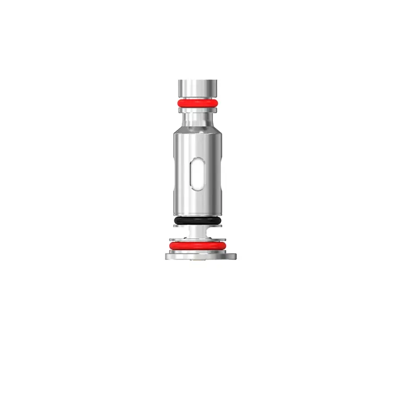 Uwell Caliburn G / G2 / GK2 / X Verdampferköpfe