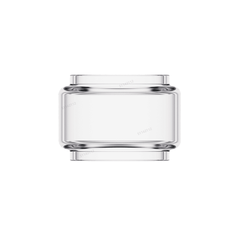 Vaporesso X Tank Bauchglas 5 ml (GTX One Pro, X Tank)