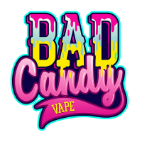Bad Candy