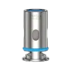 0,17 Ohm