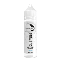Aroma Para Yok - Hayvan Juice