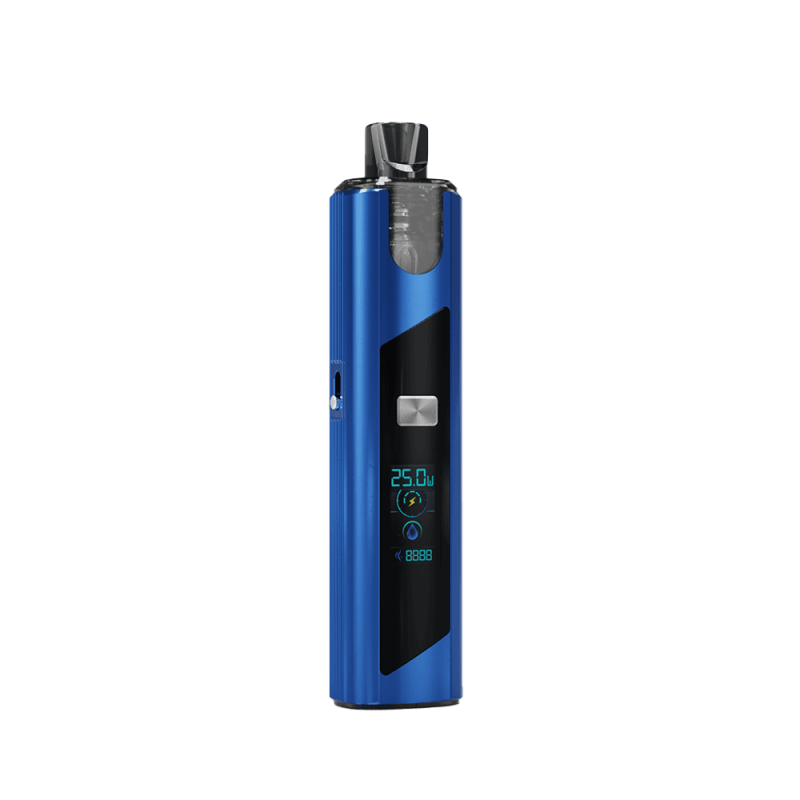 SXmini Puremax 2 Kit