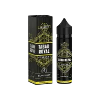 Aroma Tabak Royal Hava - Flavorist