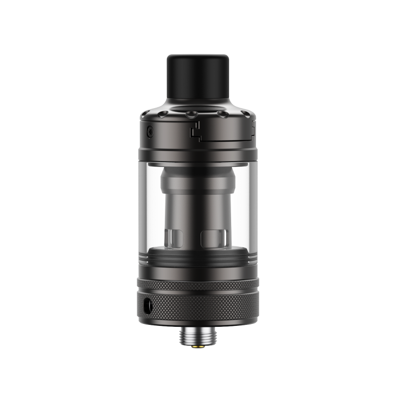 Aspire Nautilus 3 Tank Gunmetal