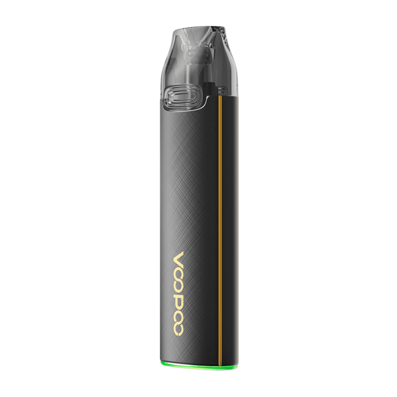 Voopoo VMATE PRO 2 Gilt Black