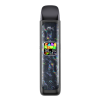 Polar Black