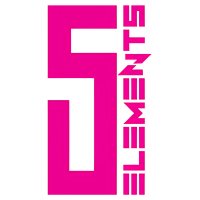 5 EL