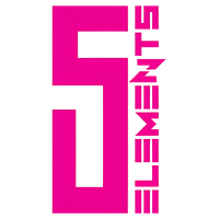 5 EL