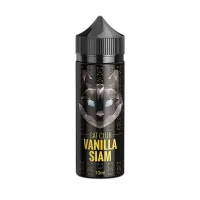 Aroma Vanilla Siam - Cat Club